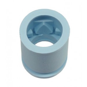 Резинка Maple Leaf SUPER Hop-Up Bucking 70° for VSR & GBB (Blue) Резинка Maple Leaf SUPER Hop-Up Bucking 70° for VSR & GBB (Blue)